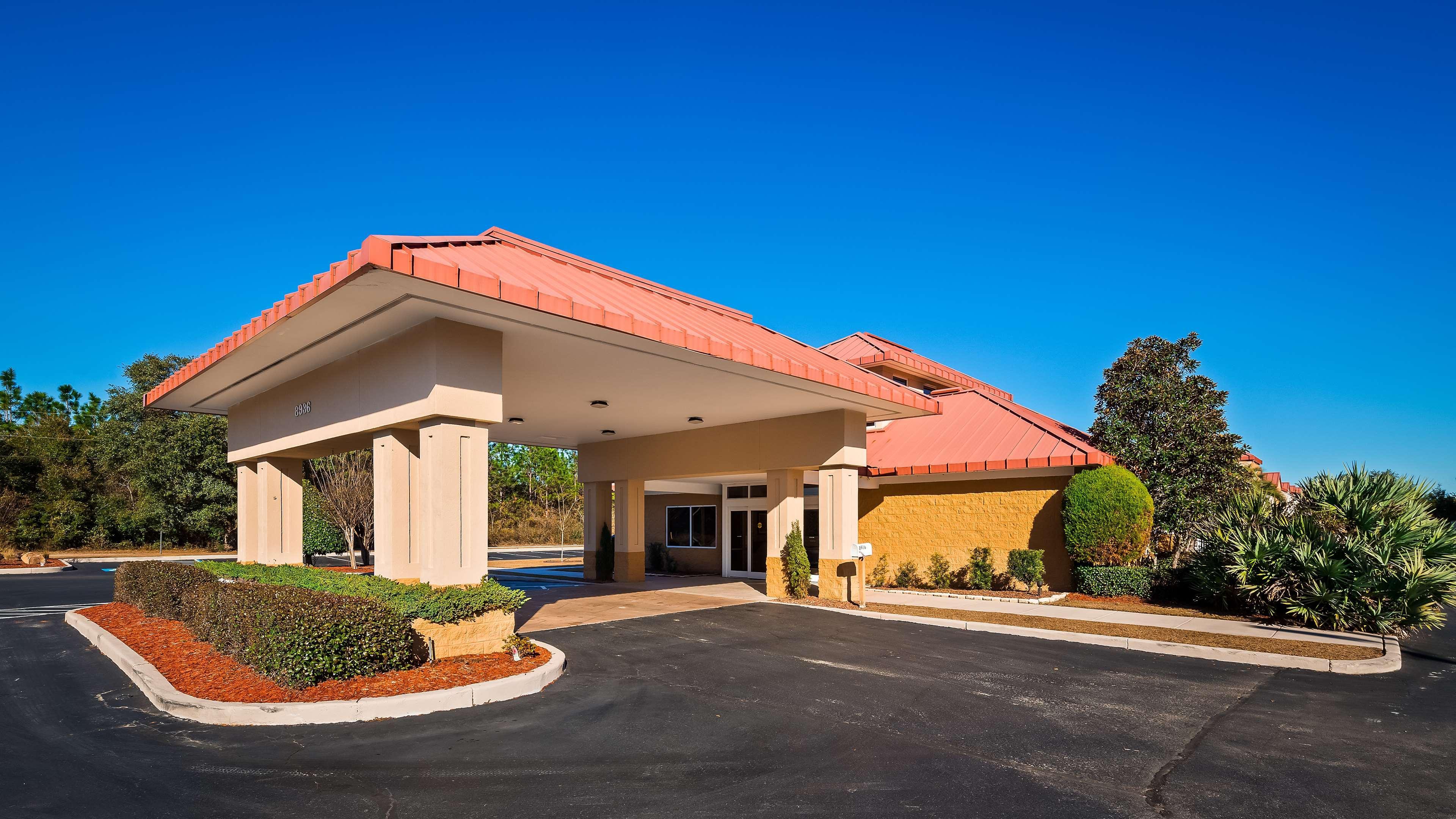 Prestige Radium Hot Springs Resort, Worldhotels Crafted Exterior foto